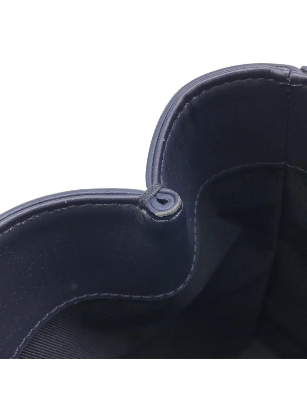 Louis Vuitton Monogram Bree Chi Sac Pla